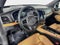 2017 Volvo XC90 T6 Inscription