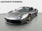2019 Ferrari 488 Spider Base