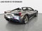 2019 Ferrari 488 Spider Base