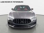 2023 Maserati Levante GT