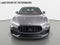 2023 Maserati Levante GT