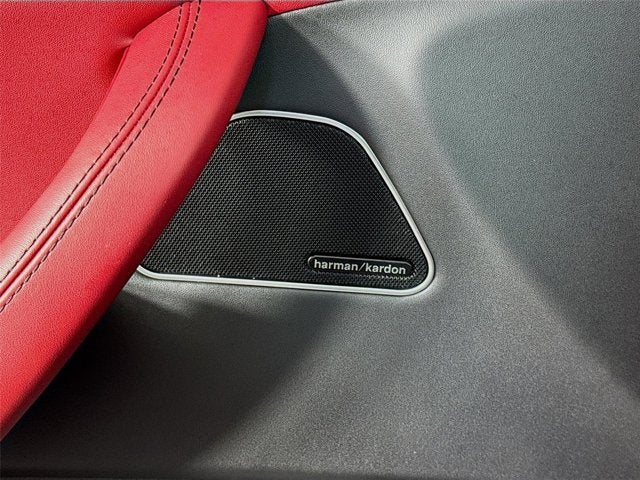 2023 Maserati Levante GT