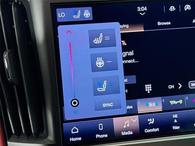 2023 Maserati Levante GT