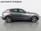 2023 Maserati Levante GT