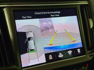 2022 Maserati Levante Modena