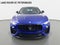 2022 Maserati Levante Modena