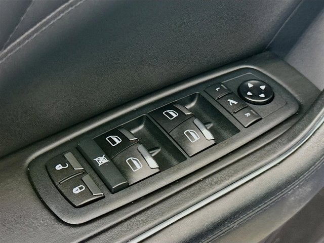 2022 Maserati Levante Modena