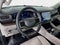 2023 Jeep Grand Wagoneer Base