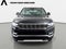 2023 Jeep Grand Wagoneer Base