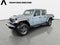 2025 Jeep Gladiator Mojave X