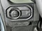 2025 Jeep Gladiator Mojave X