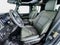 2025 Jeep Gladiator Mojave X
