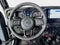 2025 Jeep Gladiator Mojave X