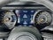 2025 Jeep Gladiator Mojave X