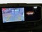 2025 Jeep Gladiator Mojave X