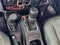 2025 Jeep Gladiator Mojave X