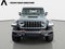 2025 Jeep Gladiator Mojave X