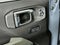 2025 Jeep Gladiator Mojave X