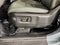 2025 Jeep Gladiator Mojave X