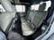 2025 Jeep Gladiator Mojave X