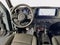 2025 Jeep Gladiator Mojave X