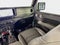 2025 Jeep Gladiator Mojave X