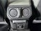 2025 Jeep Gladiator Mojave X