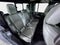 2025 Jeep Gladiator Mojave X