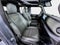 2025 Jeep Gladiator Mojave X