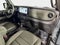 2025 Jeep Gladiator Mojave X