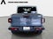 2025 Jeep Gladiator Mojave X