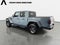 2025 Jeep Gladiator Mojave X