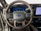 2024 Ford Super Duty F-350 SRW King Ranch