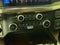 2024 Ford Super Duty F-350 SRW King Ranch