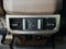 2024 Ford Super Duty F-350 SRW King Ranch