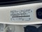 2024 Ford Super Duty F-350 SRW King Ranch