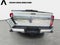 2024 Ford Super Duty F-350 SRW King Ranch