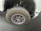 2024 Ford Super Duty F-350 SRW King Ranch