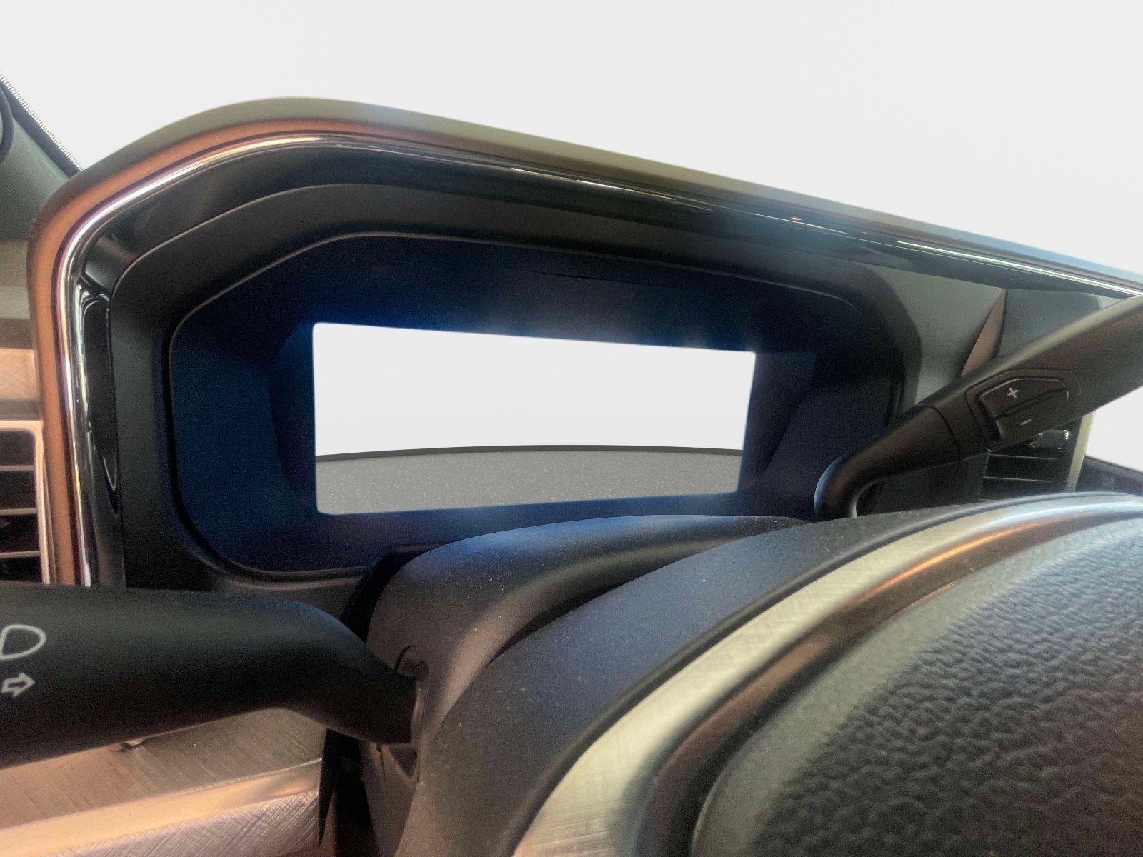 2024 Ford Super Duty F-350 SRW King Ranch