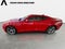 2021 Chevrolet Camaro 1LT