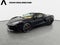 2023 Chevrolet Corvette 3LT
