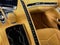 2023 Chevrolet Corvette 3LT