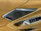 2023 Chevrolet Corvette 3LT