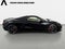 2023 Chevrolet Corvette 3LT