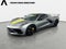 2022 Chevrolet Corvette 3LT