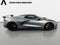 2022 Chevrolet Corvette 3LT