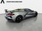 2022 Chevrolet Corvette 3LT