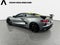 2022 Chevrolet Corvette 3LT