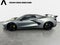 2022 Chevrolet Corvette 3LT
