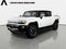 2022 GMC HUMMER EV Edition 1